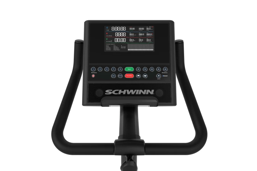 Johnson Schwinn 590U Ποδηλατο Γυμναστικης (590U)