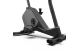 Johnson Schwinn 590U Ποδηλατο Γυμναστικης (590U)