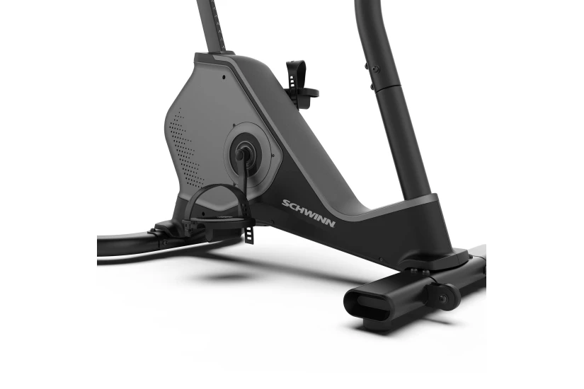 Johnson Schwinn 590U Ποδηλατο Γυμναστικης (590U)