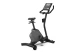 Johnson Schwinn 590U Ποδηλατο Γυμναστικης (590U)