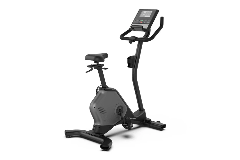 Johnson Schwinn 590U Ποδηλατο Γυμναστικης (590U)