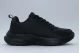 Fila Memory Anton 3 Nanobionic Αθλητικά Παπούτσια για Τρέξιμο Μαύρα