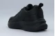 Fila Memory Anton 3 Nanobionic Αθλητικά Παπούτσια για Τρέξιμο Μαύρα