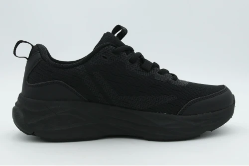 Fila Lana 4 Nanobionic Αθλητικά Παπούτσια Για Τρέξιμο (5AF61009-000)