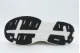Fila Lana 4 Nanobionic Αθλητικά Παπούτσια για Τρέξιμο Εκρού