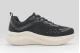 Fila Dante 2 Nanobionic Αθλητικά Παπούτσια για Τρέξιμο Μαύρα, Εκρού