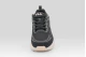 Fila Dante 2 Nanobionic Αθλητικά Παπούτσια για Τρέξιμο Μαύρα, Εκρού