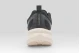 Fila Dante 2 Nanobionic Αθλητικά Παπούτσια για Τρέξιμο Μαύρα, Εκρού