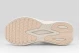 Fila Dante 2 Nanobionic Αθλητικά Παπούτσια για Τρέξιμο Μαύρα, Εκρού