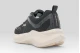 Fila Dante 2 Nanobionic Αθλητικά Παπούτσια για Τρέξιμο Μαύρα, Εκρού
