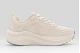 Fila Dante 2 Nanobionic Αθλητικά Παπούτσια για Τρέξιμο Μπεζ, Εκρού