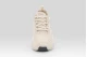 Fila Dante 2 Nanobionic Αθλητικά Παπούτσια για Τρέξιμο Μπεζ, Εκρού