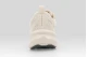 Fila Dante 2 Nanobionic Αθλητικά Παπούτσια για Τρέξιμο Μπεζ, Εκρού