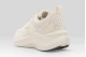 Fila Dante 2 Nanobionic Αθλητικά Παπούτσια για Τρέξιμο Μπεζ, Εκρού