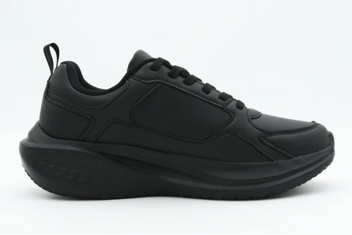 Fila Anton 4 Nanobionic Αθλητικά Παπούτσια Για Τρέξιμο (5AF63010-000)