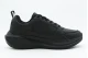Fila Anton 4 Nanobionic Αθλητικά Παπούτσια Για Τρέξιμο (5AF63010-000)