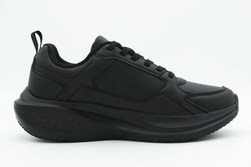 Fila Anton 4 Nanobionic Αθλητικά Παπούτσια Για Τρέξιμο (5AF63010-000)