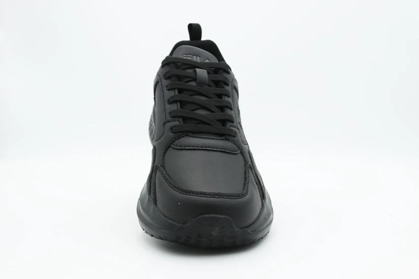 Fila Anton 4 Nanobionic Αθλητικά Παπούτσια Για Τρέξιμο (5AF63010-000)