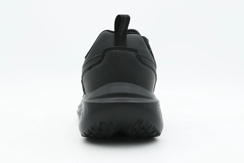 Fila Anton 4 Nanobionic Αθλητικά Παπούτσια Για Τρέξιμο (5AF63010-000)