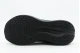 Fila Anton 4 Nanobionic Αθλητικά Παπούτσια Για Τρέξιμο (5AF63010-000)