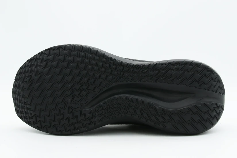Fila Anton 4 Nanobionic Αθλητικά Παπούτσια Για Τρέξιμο (5AF63010-000)