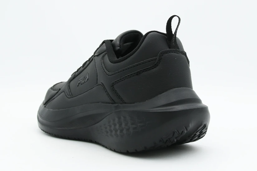 Fila Anton 4 Nanobionic Αθλητικά Παπούτσια Για Τρέξιμο (5AF63010-000)