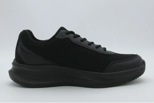 Fila Gama 3 Nanobionic Αθλητικά Παπούτσια Για Τρέξιμο (5AF63012-000)