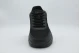 Fila Gama 3 Nanobionic Γυναικεία Αθλητικά Παπούτσια για Τρέξιμο Μαύρα
