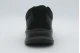 Fila Gama 3 Nanobionic Γυναικεία Αθλητικά Παπούτσια για Τρέξιμο Μαύρα
