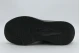 Fila Gama 3 Nanobionic Γυναικεία Αθλητικά Παπούτσια για Τρέξιμο Μαύρα
