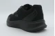 Fila Gama 3 Nanobionic Γυναικεία Αθλητικά Παπούτσια για Τρέξιμο Μαύρα