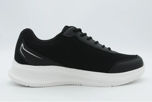 Fila Gama 3 Nanobionic Αθλητικά Παπούτσια Για Τρέξιμο (5AF63012-010)