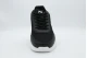 Fila Gama 3 Nanobionic Γυναικεία Αθλητικά Παπούτσια για Τρέξιμο Μαύρα, Λευκά