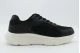 Fila Dorado 4 Nanobionic Γυναικεία Sneakers Μαύρα, Λευκά