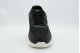 Fila Dorado 4 Nanobionic Γυναικεία Sneakers Μαύρα, Λευκά