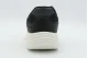 Fila Dorado 4 Nanobionic Γυναικεία Sneakers Μαύρα, Λευκά