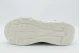 Fila Dorado 4 Nanobionic Γυναικεία Sneakers Μαύρα, Λευκά