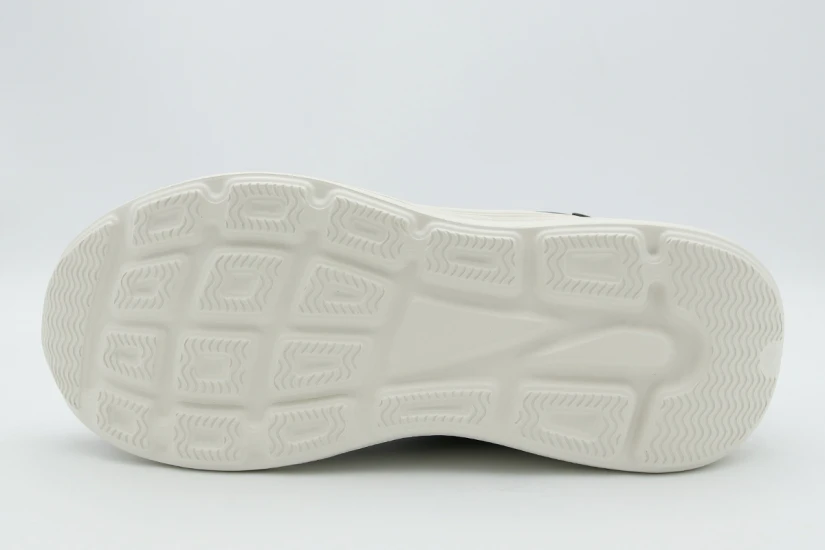 Fila Dorado 4 Nanobionic Γυναικεία Sneakers Μαύρα, Λευκά