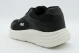 Fila Dorado 4 Nanobionic Γυναικεία Sneakers Μαύρα, Λευκά