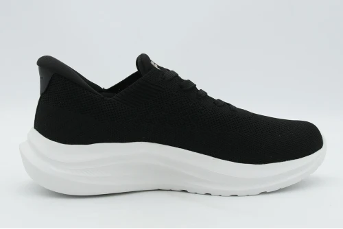 Fila Lana 5 Nanobionic Αθλητικά Παπούτσια Για Τρέξιμο (5AF63017-095)