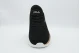 Fila Lana 5 Nanobionic Γυναικεία Αθλητικά Παπούτσια για Τρέξιμο Μαύρα, Λευκά, Χρυσά