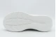 Fila Lana 5 Nanobionic Γυναικεία Αθλητικά Παπούτσια για Τρέξιμο Μαύρα, Λευκά, Χρυσά