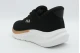 Fila Lana 5 Nanobionic Γυναικεία Αθλητικά Παπούτσια για Τρέξιμο Μαύρα, Λευκά, Χρυσά