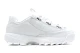 Fila D-Formation Sneakers (5CM00514-125)