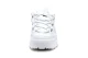 Fila D-Formation Sneakers (5CM00514-125)