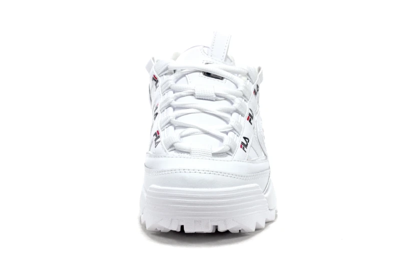 Fila D-Formation Sneakers (5CM00514-125)