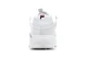 Fila D-Formation Sneakers (5CM00514-125)