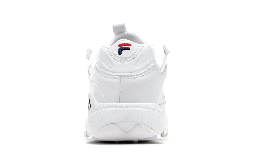 Fila D-Formation Sneakers (5CM00514-125)