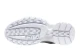 Fila D-Formation Sneakers (5CM00514-125)