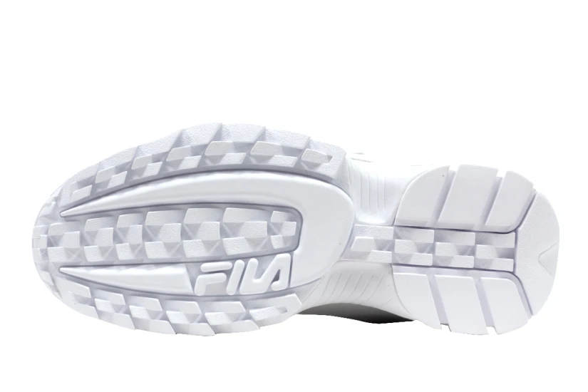 Fila D-Formation Sneakers (5CM00514-125)